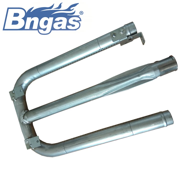 B5537 Quemador De Gas Para Horno De Panadería En Forma De U - Buy Quemador  De Horno,Quemador De Gas Industrial,Quemador De Gas Para Horno De Panadería  Product on Alibaba.com