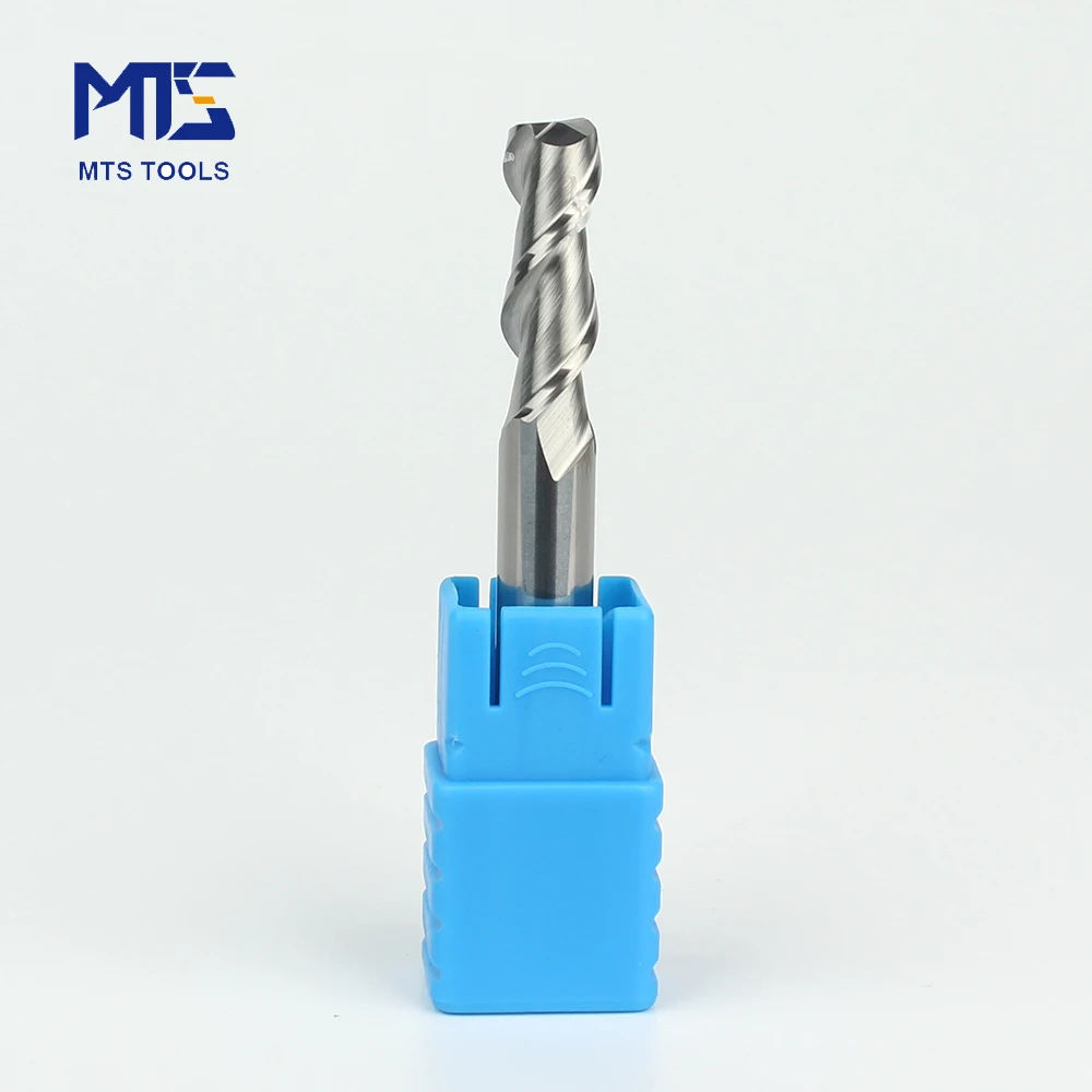 фреза копировальная 8 мм. концевой фрезер. концевой фрезер. концевой фрезер. концевой фрезер.