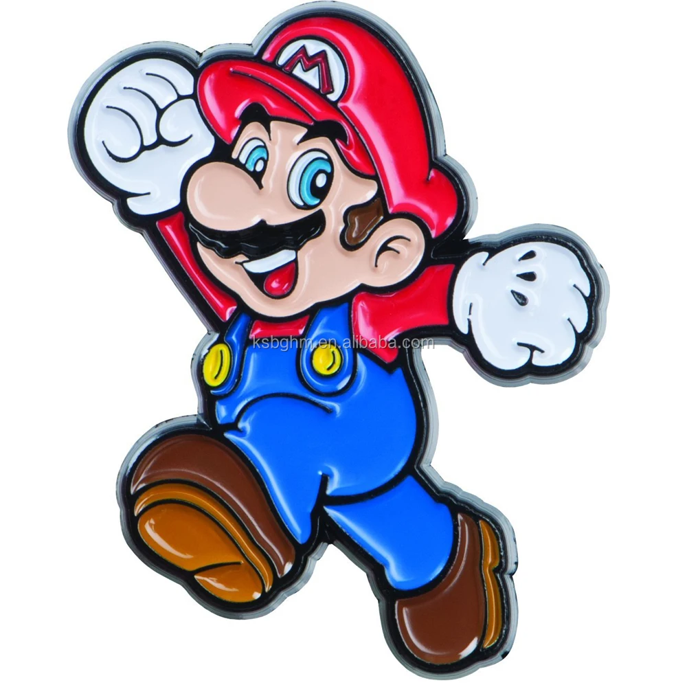 Hình Super Mario Bros Hình ảnh Sẵn có  Tải xuống Hình ảnh Ngay bây giờ   Cuộc phiêu lưu  Khái niệm Hoạt hình  Sản phẩm nghệ thuật Không có