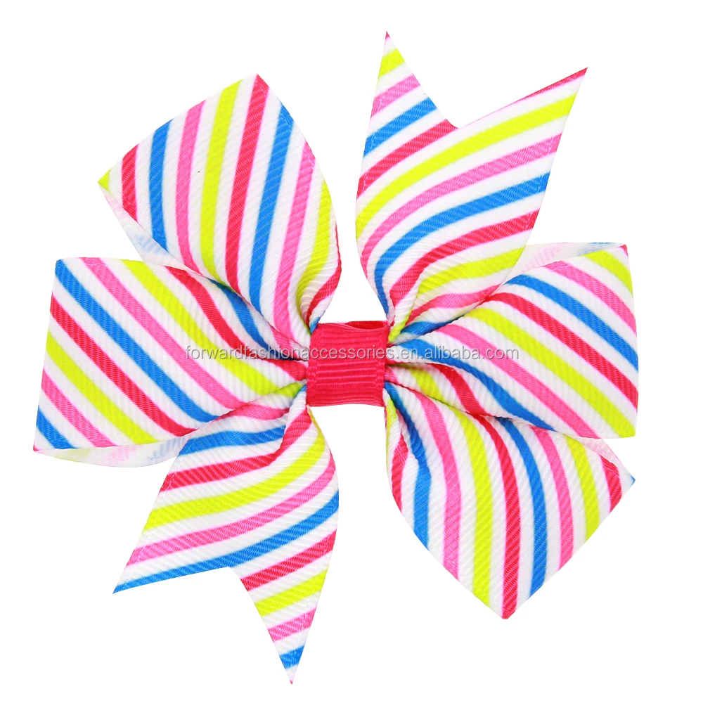 
Прямая поставка, милые заколки для волос с изображением героев мультфильмов 