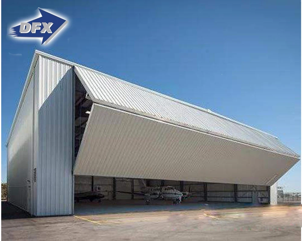steel_structure_aircraft_hangar_jpg022