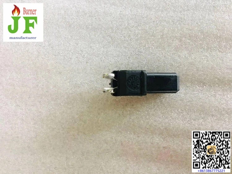 JF China Photocell for Riello Oil Fired burner G5 G10 G20/ burner Accessory/boiler  Part
