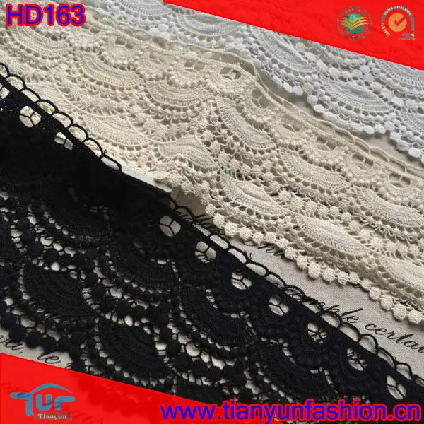 pakistani lace suits