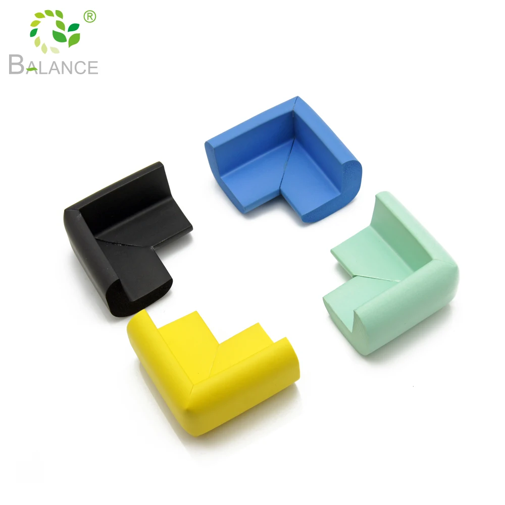 table corner cushions baby safety