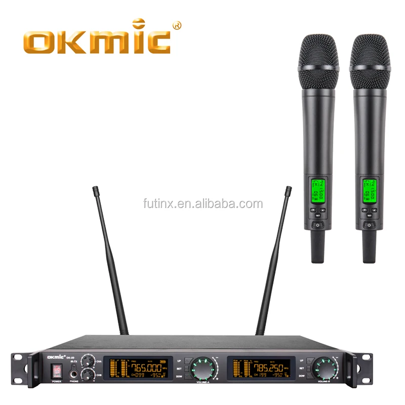 Best Price Music Player Fm Professional Wireless Microphone Buy Wireless Microphone Professional Wireless Microphone Fm Wireless Microphone Product On Alibaba Com Best Price Music Player Fm Professional Wireless Microphone Buy Wireless Microphone Professional Wireless Microphone Fm Wireless Microphone Product On Alibaba Com