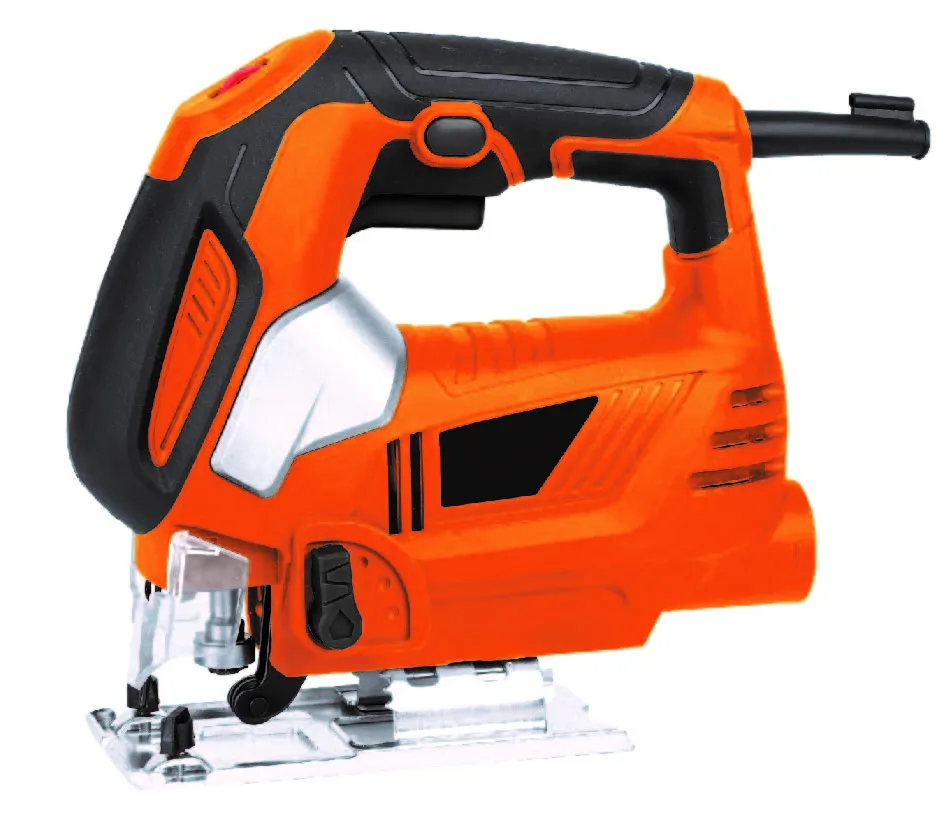 Clint Electric Jigsaw Machine Jig Saw Machine Buy Power Saws,Jig