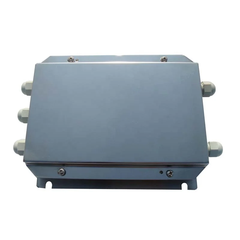 platform scale load cell Floor Scales Load Cells