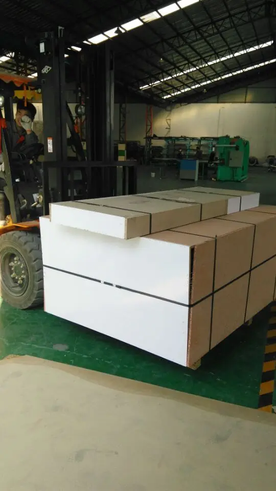 Aluminum Core For Panel Buy Aluminium