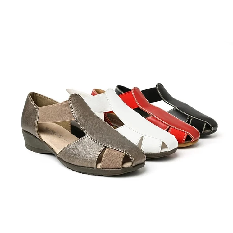 Sandalias Somos Fabricantes Por Mayor | MercadoLibre 📦