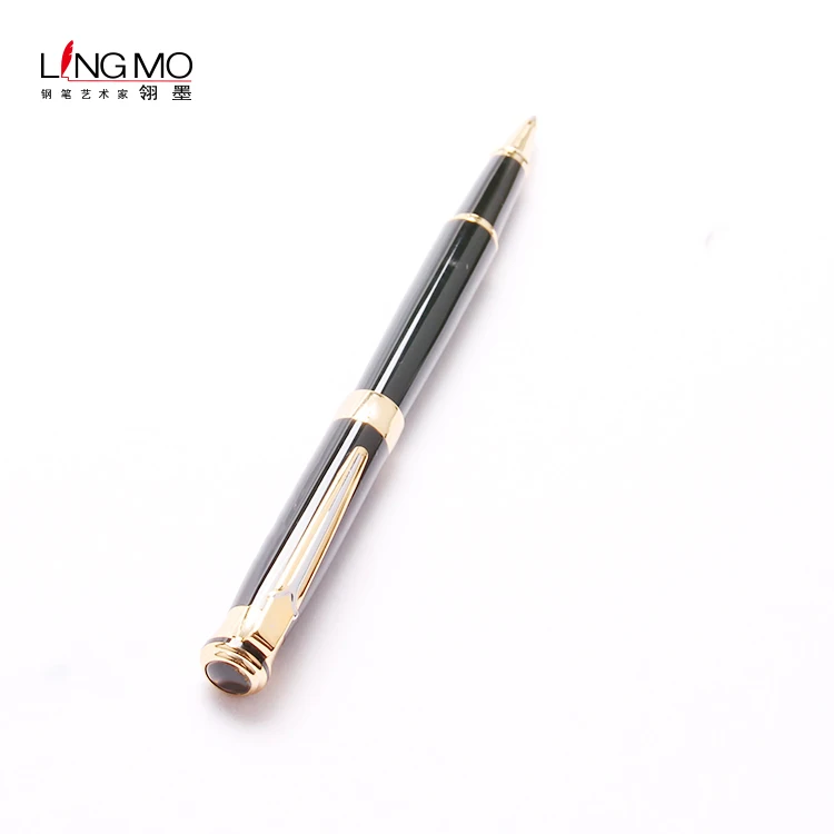 Wholesale China Goods Office Supplies Stationery Rollerball Pen - Buy  Rollerball Pen,Luxury Rollerball Pen,Pen Rollerball Product on 