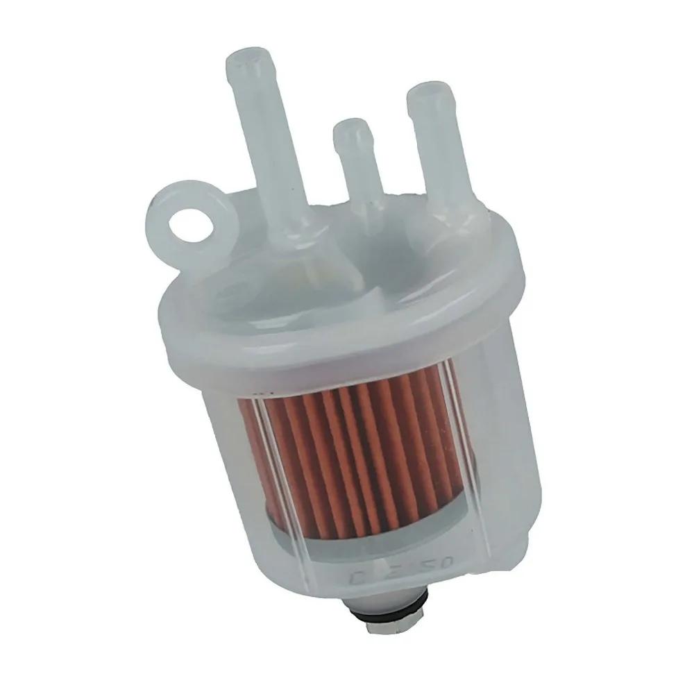 thumbnail image 2 of Fuel Filter For Hatz Engine 1B20 1B30 1B40 1B50 - Compatible With Bomag BP BPR BW Series 2 of 10