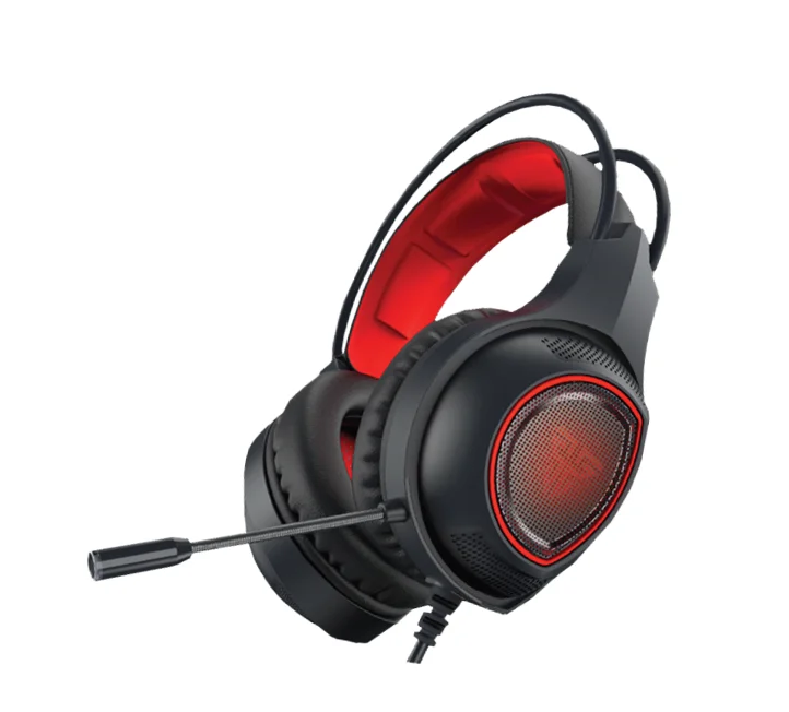 pc headset 7.1