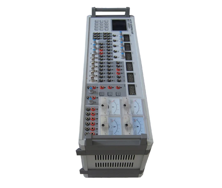 Promotion!!! Auto Generator MST-9000+ Crank signal Simulation Expert Mode MST9000+