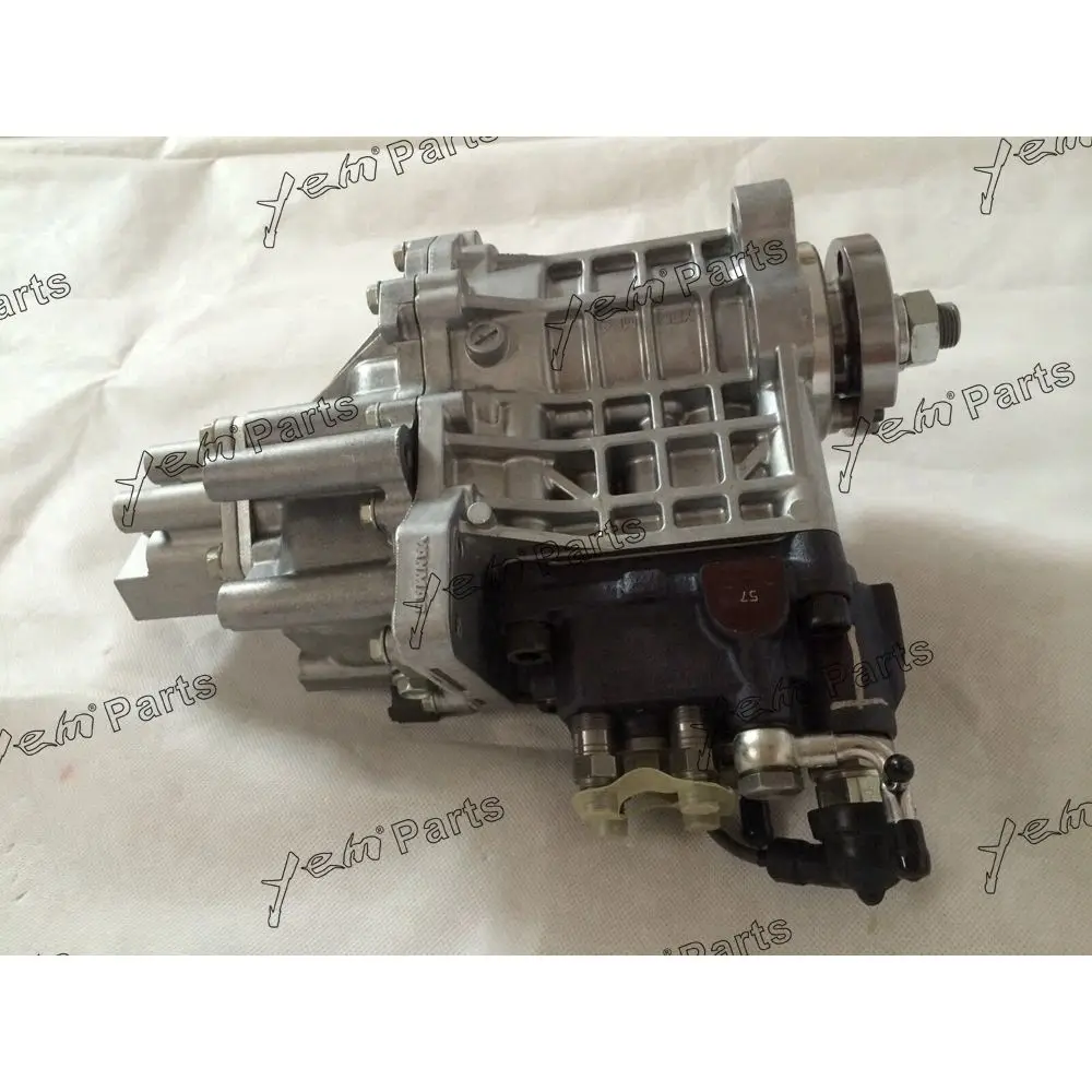 4TNV98 Injection Pump Assy 729974-51370 for Yanmar Engine