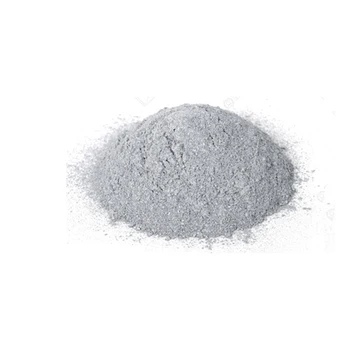 Sintered Smco Magnet/ Anisotropic Smco Magnetic Powder