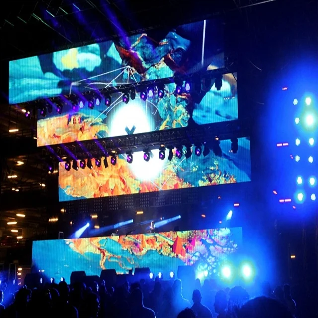 バークラブdjブースp3rgb屋内ledディスプレイ Buy Dj ブース P3 Rgb 屋内 Led ディスプレイ バークラブ Dj ブース P3 Led ウォール Product On Alibaba Com