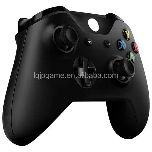 LQJP for Xbox One Wireless Controller BRAND NEW for Xbox One Wireless Controller