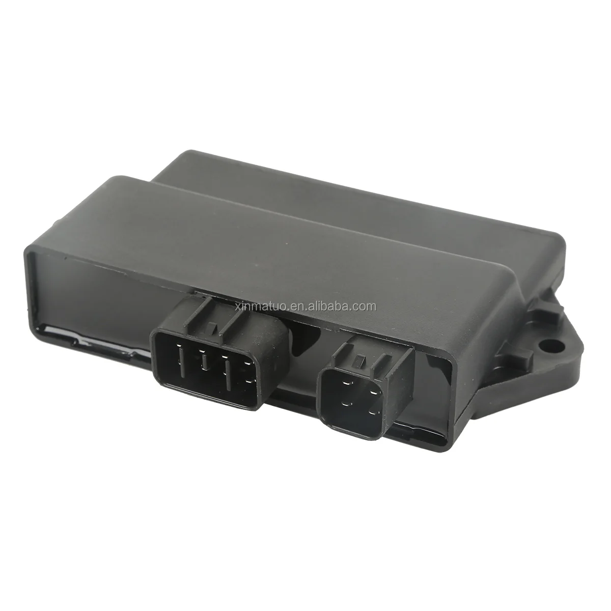 XF-3853 High Performance CDI Box for Yamaha YFM 350 Raptor 2004-2013 Warrior 02-04 ATV