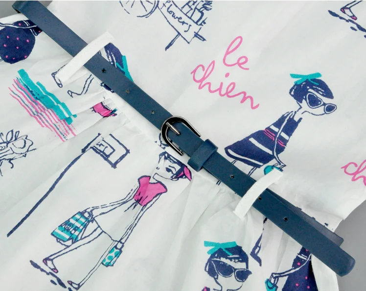 
 Китай Поставщика Платье Принцессы для Девочек Продавец Принцесса Платье Конструкции  