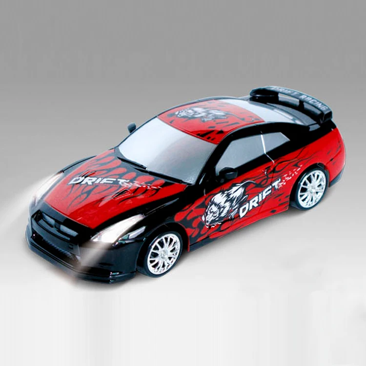 Unieke Verjaardagscadeau Ideeën Afstandsbediening Drift Speelgoed Auto  Zonder Batterij - Buy Speelgoed Auto,Radio Bestuurbare Auto,Speelgoed Rc  Auto Product on Alibaba.com