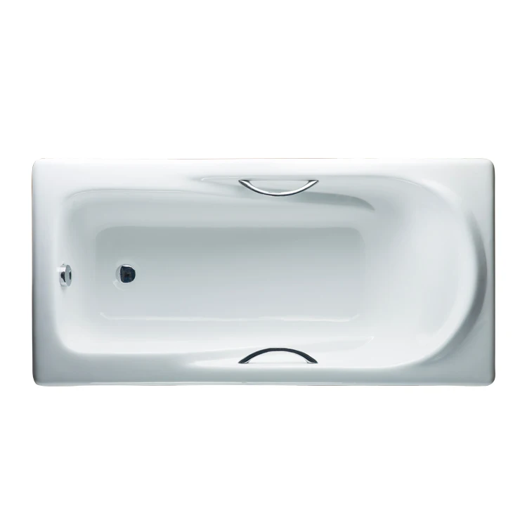Most Comfortable Bathtub Buy Comfortable Bathtub Sitting Bathtub Huge Bathtub Product On Alibaba Com