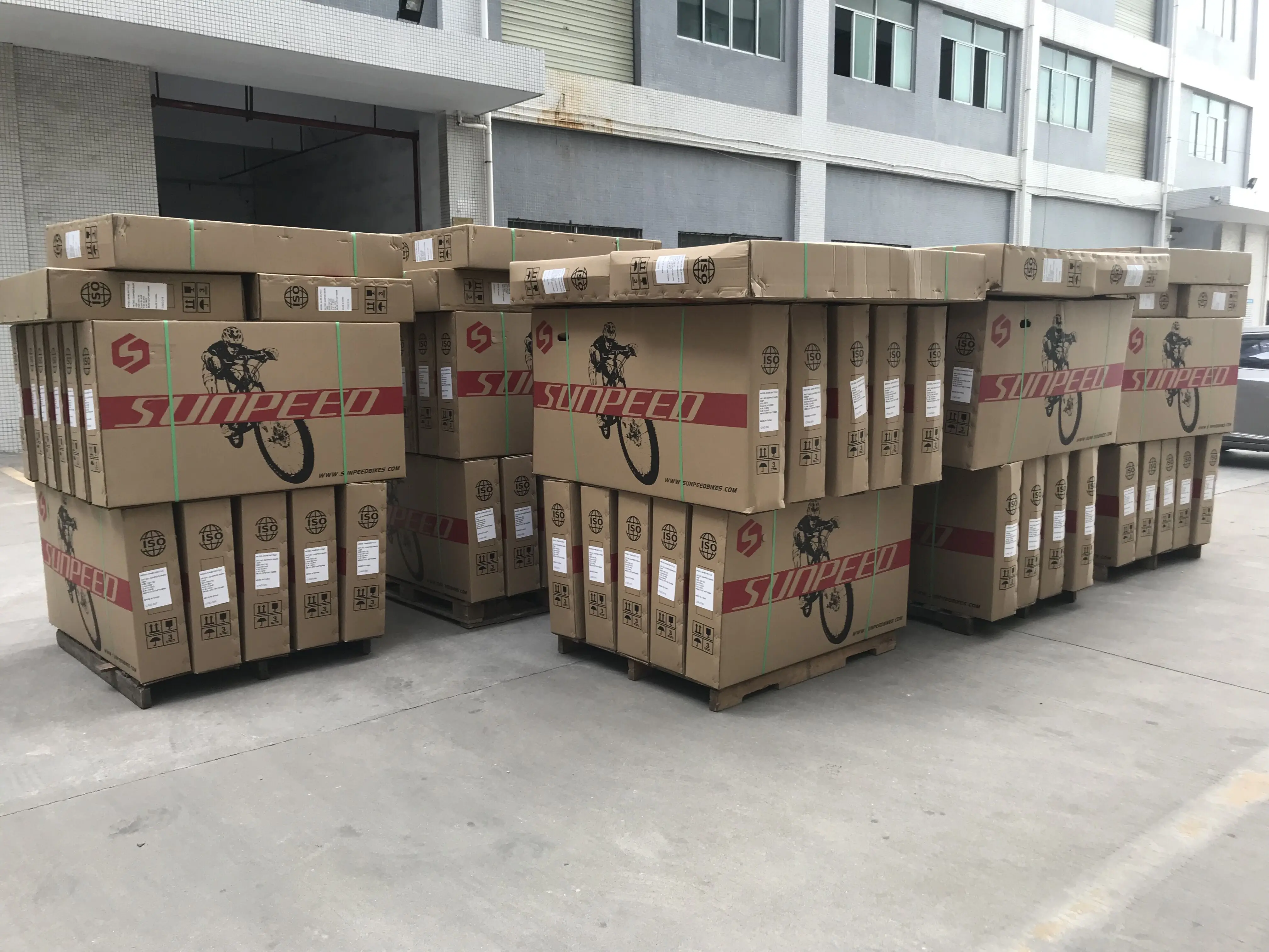 what is a good price for a bike