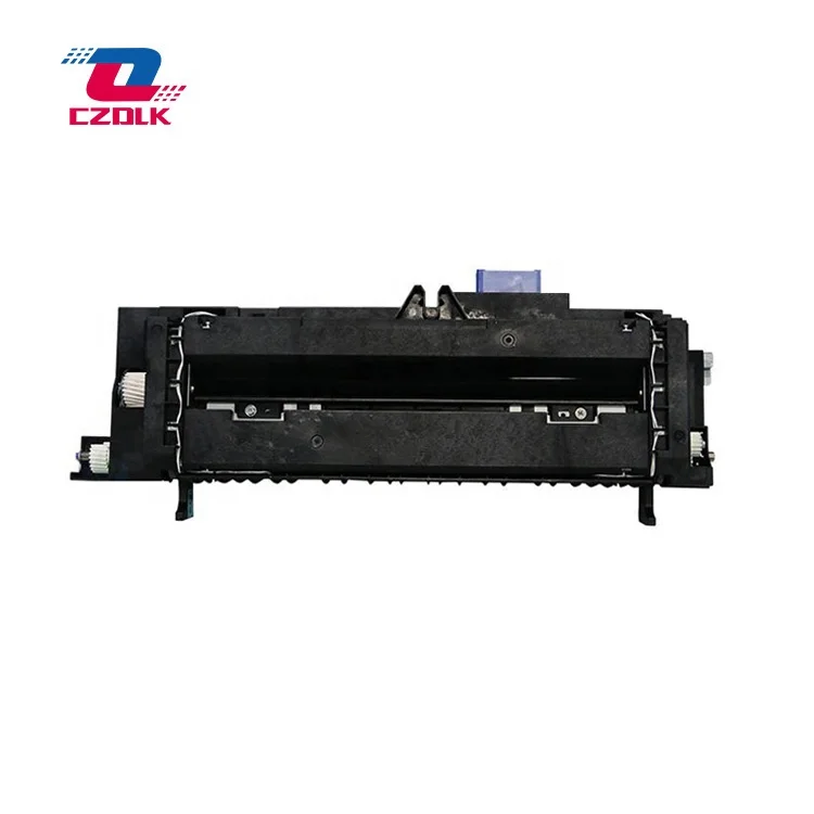 D1444252 Used Original Fuser Assembly for Ricoh MPC4502 5502 Fuser Unit 220V