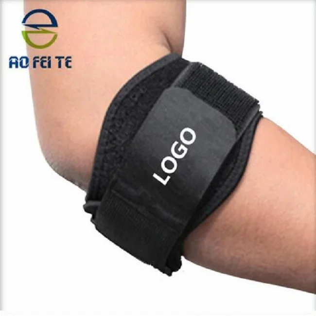 baseball elbow brace