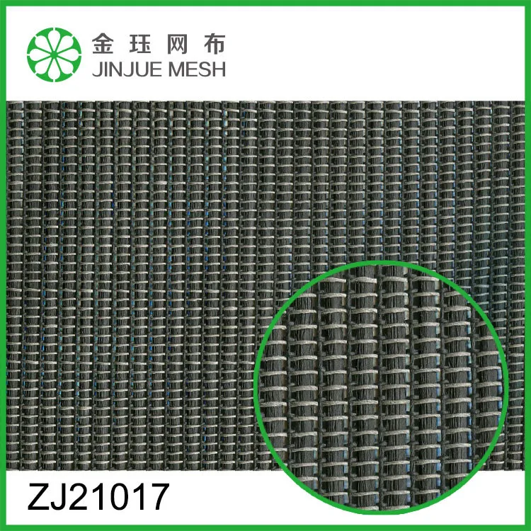 Speaker Box Mesh Fabric Speaker Cloth Speaker Grill