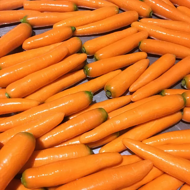 Купить морковь оптом. Красная морковь. Китайская морковка. Морковка экспорт Ташкенте. Морковь красная пучок.