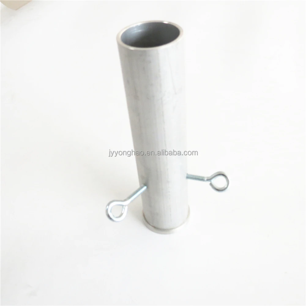 Christmas Tree Stand Metal