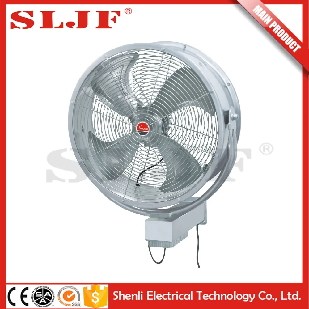 Small Kitchen Exhaust Industrial Wall Mounted Fan Buy Wall Mount Kitchen Exhaust Fan