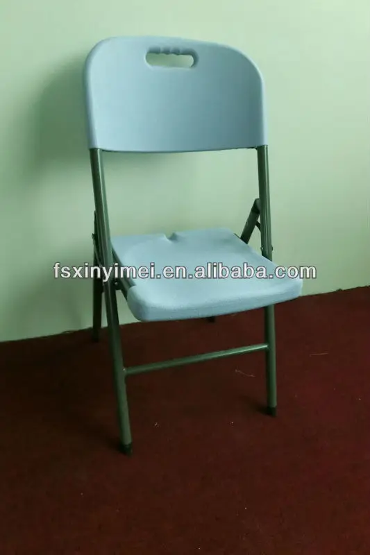 Популярные дешёвый бывший в употреблении стол для свадьбы