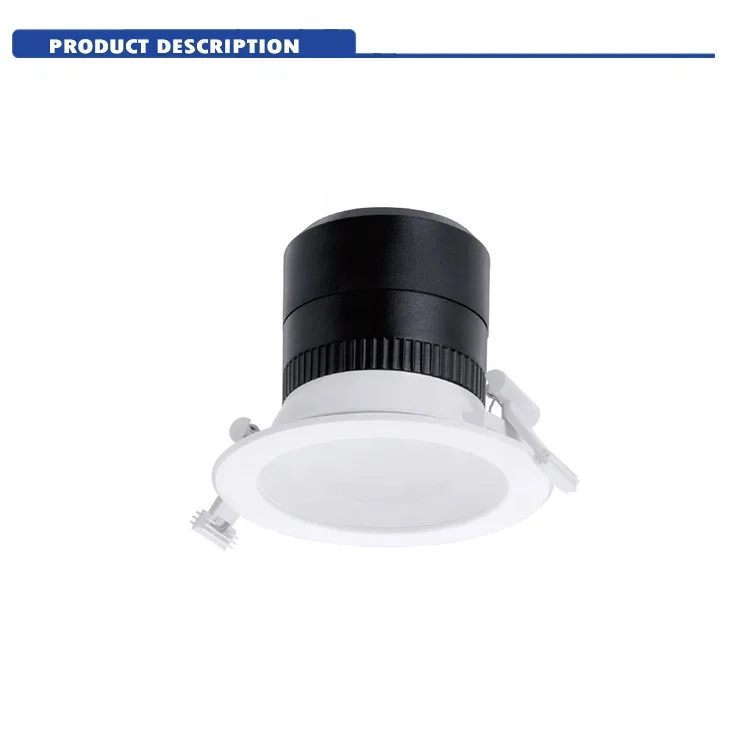PHILIPS GreenSpace G5 LED DOWNLIGHT DOWN LIGHT PSU DN390B DN391B DN392B DN393B DN39XB High Gloss High Reflectance