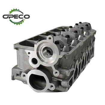 石器 セリコパラサイト隕石（産地・ケニア オーバル ペンダントトップ