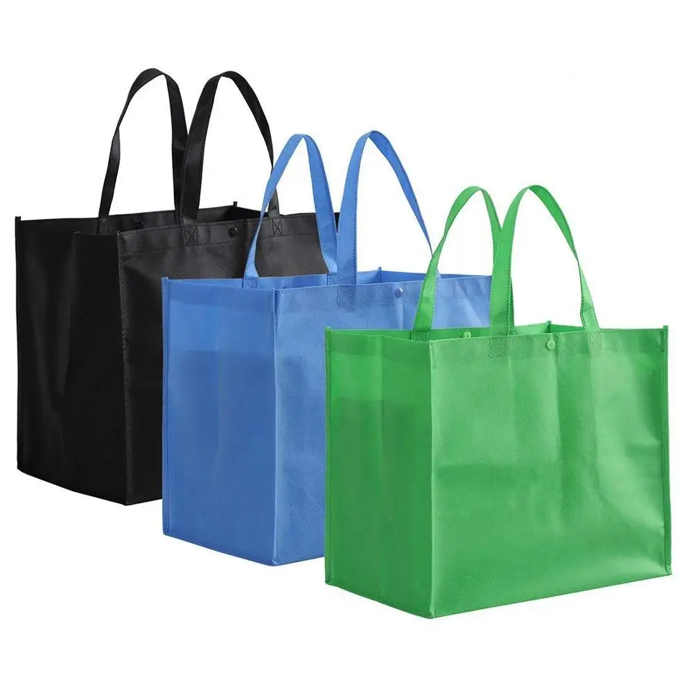 Telas Para Bolsas De Mercado Online Sales, UP TO 57% OFF |  www.bodegasflorido.com