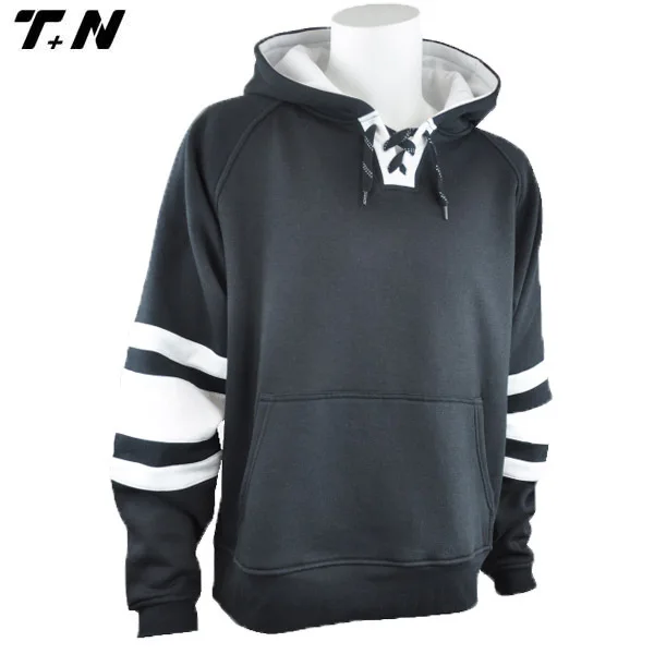 hockey jersey hoodie custom