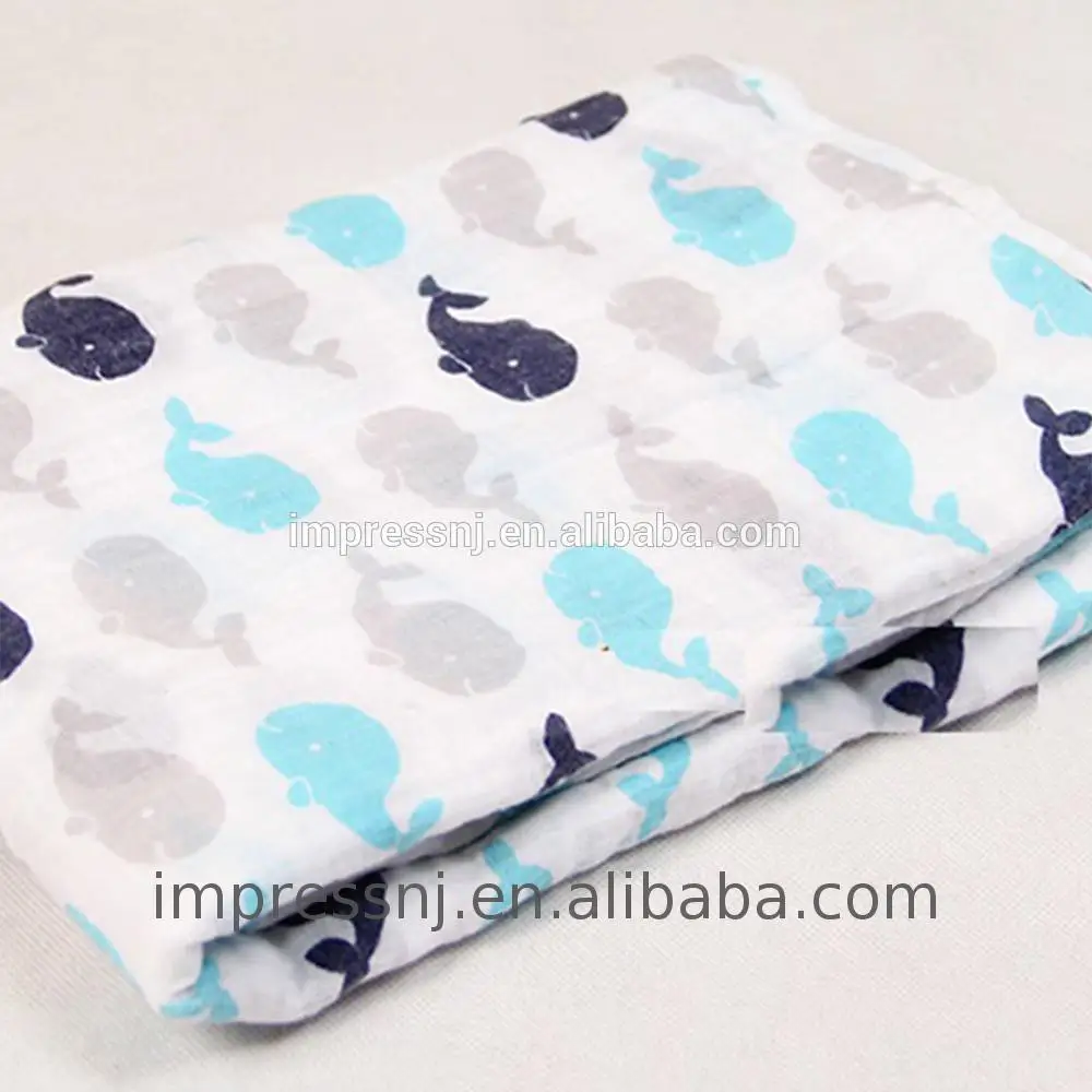 Newborn Baby Bed Sheet Bedding Set 4pcs/pack 76x102cm For Newborn
