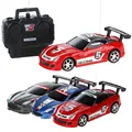 Kids RC Cars 1 24 Drift Speed Radio Remote Control RC RTR Truck Racing Car Children