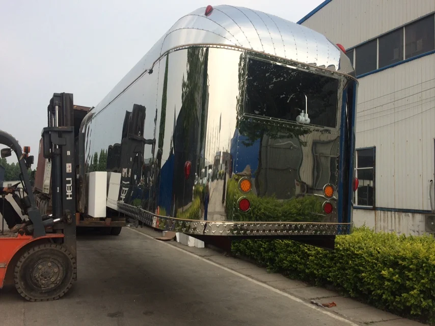 Wecare Factory Price Food Truck Trailer Mobile Kitchen With Ce Buy Food Trailer,Food Truck