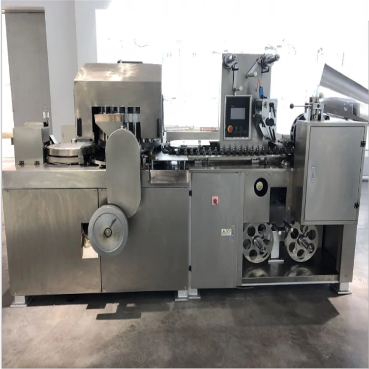 Китайская фабрика, автоматическая машина для скручивания леденцов и конфет, машина для изготовления леденцов