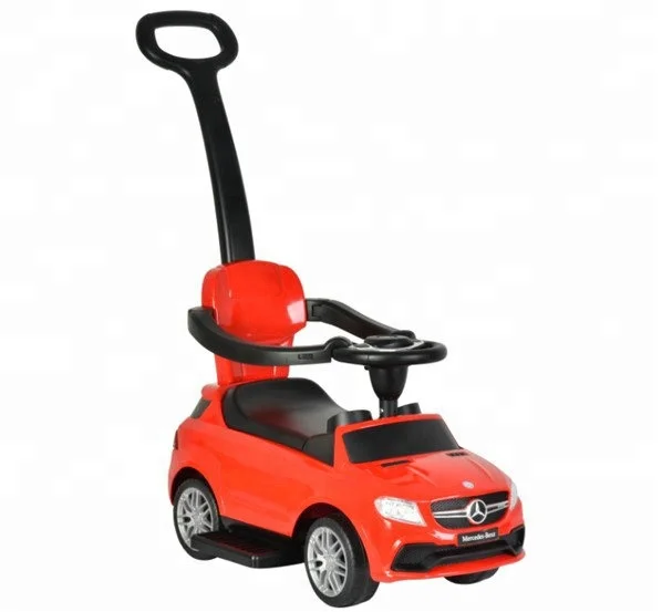 メルセデス ベンツamg Gle 63ライセンス子供車に乗るための子供2で1乗馬おもちゃでプッシュバー Buy 子供に乗る車 車に乗る子供のため 子供乗馬玩具 Product On Alibaba Com