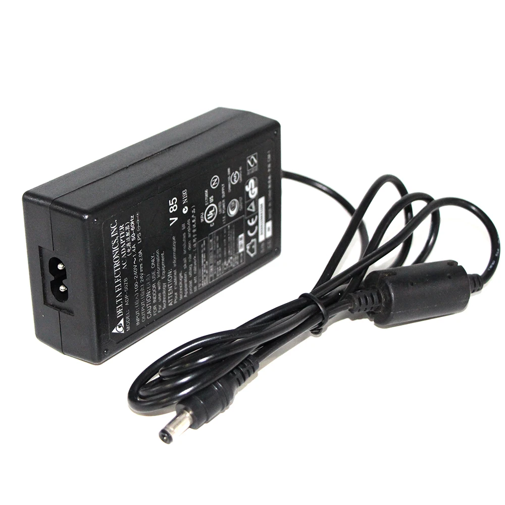 PSU Ac 100 240V to DC 5.5 2.1 Plug Output Solar Transformer 48 18 12 Volt 1 2 3 5 Amp Power Supply