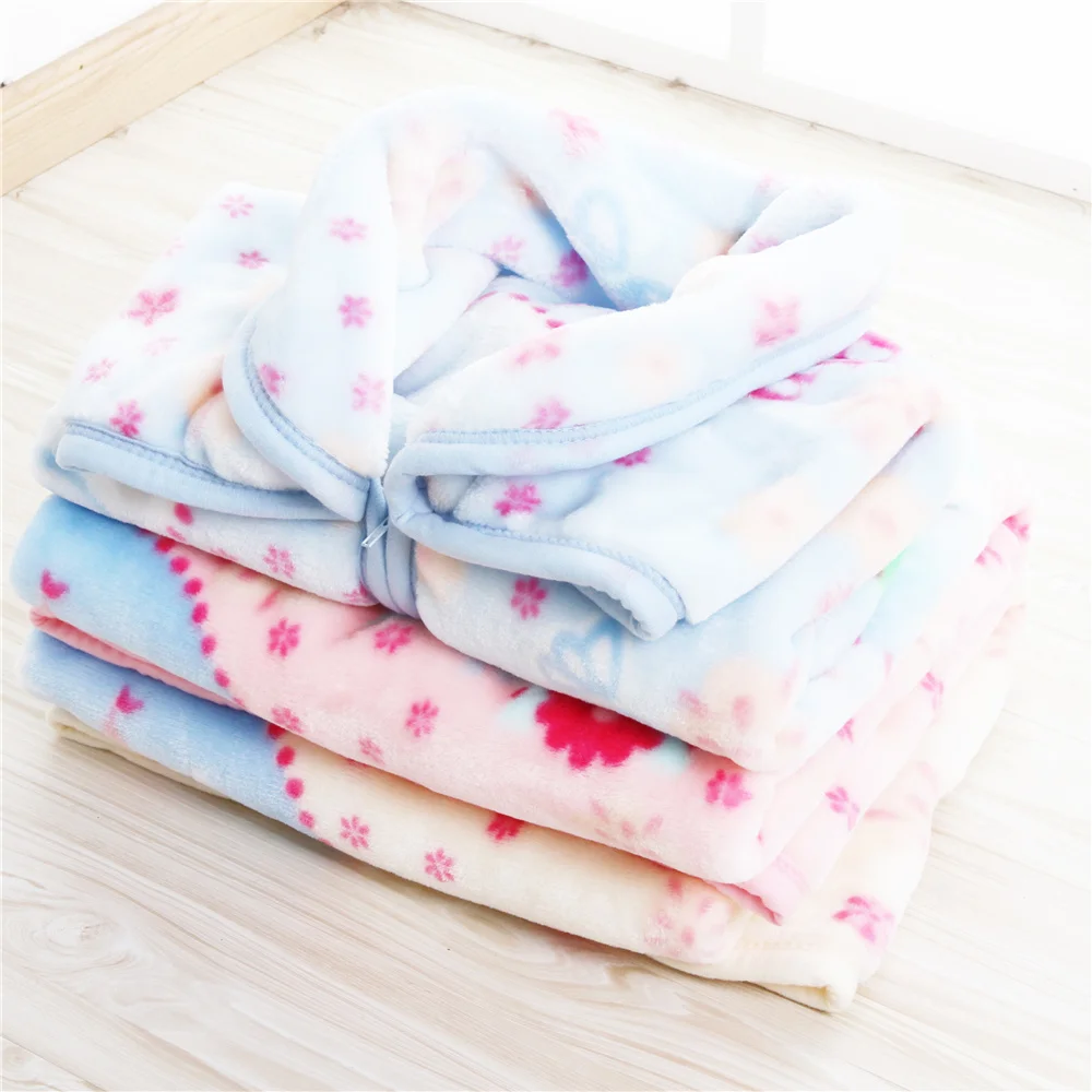 Personnalise Doux Et Confortable Raschel Polaire Bebe Couverture Avec Fermeture A Glissiere Buy Couverture Molletonnee Epaisse Douce De Bebe Couverture De Bebe Avec Bouton Brosse Bebe Couverture Avec Fermeture A Glissiere Product