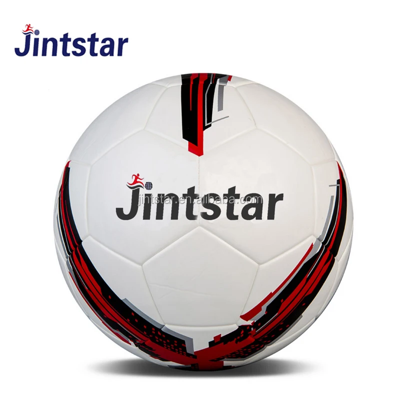
Размер 4, 5, индивидуальный принт, ламинированные термоскрепленные футбольные мячи для матча из термополиуретана и полиуретана 