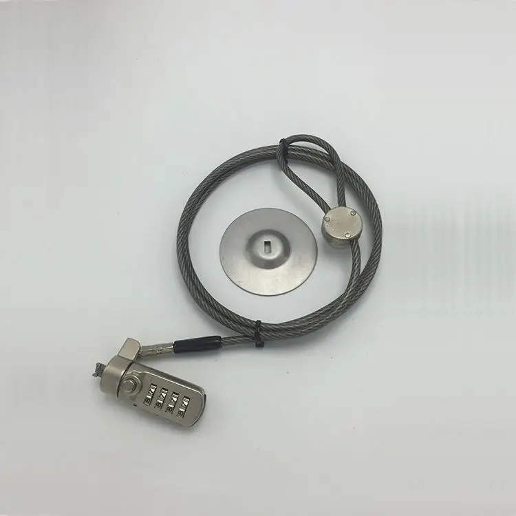 ANLI новый продукт, анкерная пластина из нержавеющей стали для HP