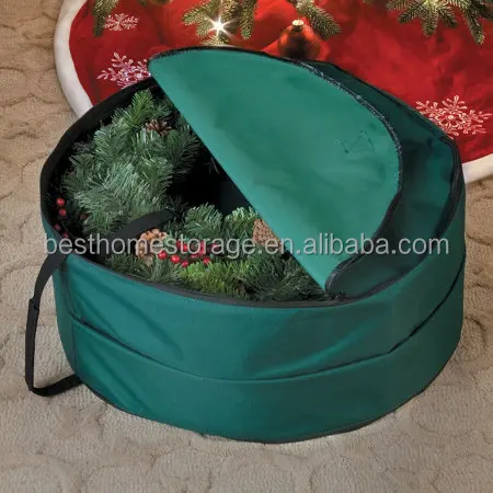 christmas wreath boxes for sale