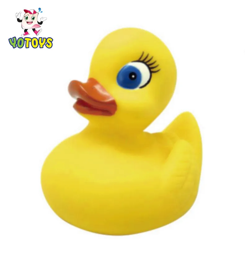 Jouet De Bain En Caoutchouc Flottant Qui Coulent Grands Yeux Bebe Fille Canard En Caoutchouc Pour Le Bain Buy Canard En Caoutchouc Flottant Canard En Caoutchouc Grincant Jouet De Bain Doux De Canard Product On Alibaba Com