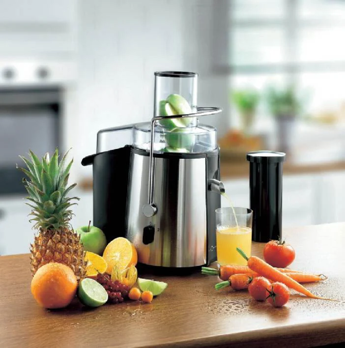 Tarrington house deals juicer