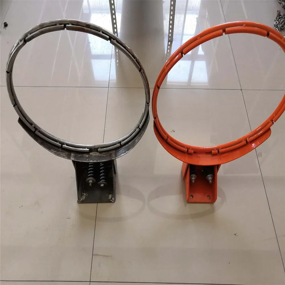 Хорошее качество баскетбольное кольцо